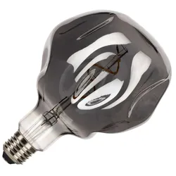 Bailey | LED Design | E27  | 4W Dimmbar