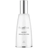 NATURA BISSÉ Inhibit Tensolift Hals-Serum 60 ml