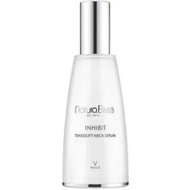 NATURA BISSÉ Inhibit Tensolift Hals-Serum 60 ml
