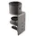 Asus Desk Mount Kit ACL01 124,5 cm (49") Tisch/Bank Silber