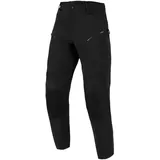 Alpinestars Stella Explore AST Damen Motorrad Textilhose