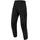 Alpinestars Stella Explore AST Damen Motorrad Textilhose