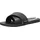 IPANEMA Ipanema Street II FEM, Low-top, Schwarz,