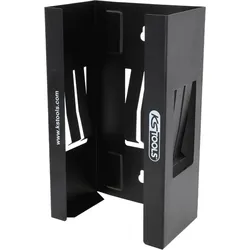 KS Tools Handschuhspender, magnetisch - 160.0035