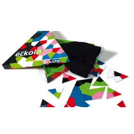 REMEMBER Eckolo