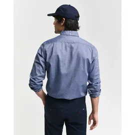 GANT Slim Fit Oxford-Hemd (3000202)