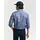 GANT Slim Fit Oxford-Hemd (3000202)