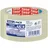 Tesa Klebeband Strong 50 mm x 66 m transparent 1 St.