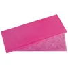 Seidenpapier Modern pink, 50,0 x 75,0 cm