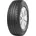 195/80 R14C 106/104R