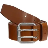 Fjällräven Singi Two-pin Belt