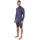 Hurley Neoprenanzug Shorty Destroyer Schwarz M