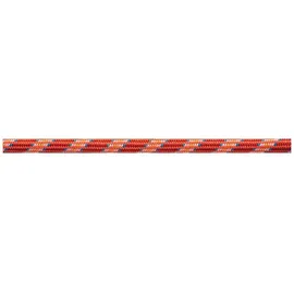 Beal Ice Line Golden Dry 8.1 Mm Rope Rot 60 m
