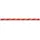 Beal Ice Line Golden Dry 8.1 Mm Rope Rot 60 m