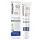 Ultrasun Photo Age ANTI-P Contr Fluid SPF50