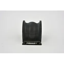 FEBEST Lagerbuchse, Stabilisator HONDA HSB-RT1R 52306SMAJ01,52306S7AG01