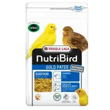 Versele-Laga Versele Laga x 1kg Gold Patee Kanarien