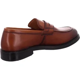DIGEL Sander Herren Braun 45
