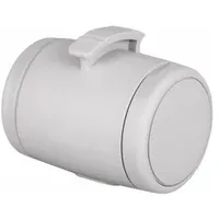 flexi Multi Box Hellgrau