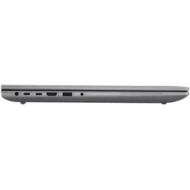 HP ZBook Power G11  AMD Ryzen 7 8845HS 32 GB RAM 1 TB SSD Radeon 780M