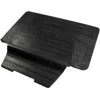 Walser Kofferraummatte Bootguard