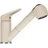 beige 115.0470.665