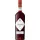 Churchill ́s 10 Years Old Tawny Churchill ́s