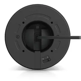 UBIQUITI networks G6 Pro Turret Schwarz
