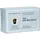 Q10 Bio Qinon Gold 100 mg Pharma Nord Kapseln 150 St.