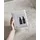 Meraki Meadow Bliss Handseife & Handlotion 275 ml