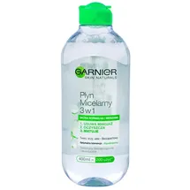 Garnier Skin Naturals Mizellenwasser 3in1 400 ml