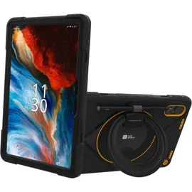 AGM P2 Active Rugged 4G 10,9" 2023 8 GB RAM 256 GB Grau