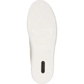 remonte Plateausneaker Damen Beige 42