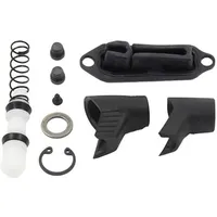 Sram ServiceKit für Bremshebel 11.5018.005.008,Qty 1,Guide R/RE/DB5/C.R