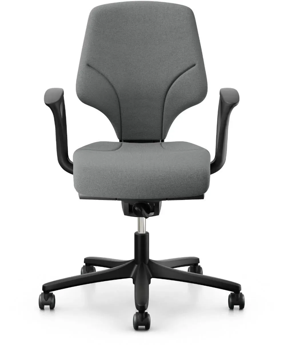 Giroflex 64-3078 Bürostuhl
