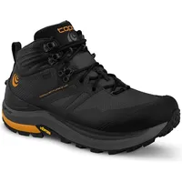 Topo Athletic Trailventure 2 WP | Wanderschuhe, - Herren