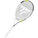 Tecnifibre TF-X1 300 L2 - Weiß,Schwarz