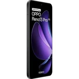 OPPO Reno13 Pro 5G 12 GB RAM 512 GB Graphite Grey