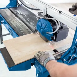 SCHEPPACH Fliesenschneider FS4700 1200W 230V/50Hz