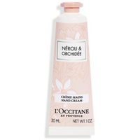 L'Occitane Néroli & Orchidée Handcreme 30 ml