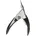 Metall 11 cm
