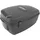 CON-TEC Trunk Space Gepäckträgerbox 15,5 L schwarz