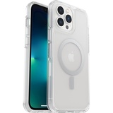 Otterbox Symmetry+ Plus Clear Backcover Apple iPhone 13 Pro Max, iPhone 12 Pro Max Transparent