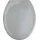 Wenko WC-Sitz Ottana Hellgrau