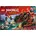 LEGO Ninjago Ninja-Actionflitzer 71844