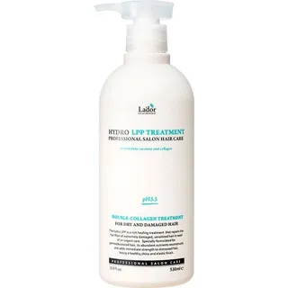 La'dor Lador Hydro LPP Treatment (530ml)