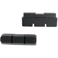 Kool-Stop Vintage 2 Paar