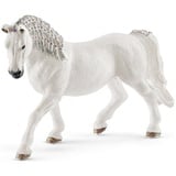 Sarcia.eu Spielfigur Schleich Horse Club - Lipizzaner Stute, Figur für Kinder 3+