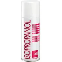 CRAMOLIN Isopropanol 200 ml