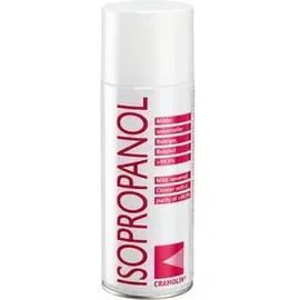 CRAMOLIN Isopropanol 200 ml